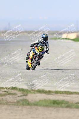 media/Feb-23-2025-CRA (Sun) [[c5183c138a]]/Race 4/